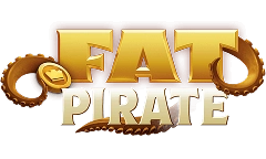 FatPirate casino