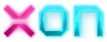 XON casino