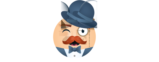 Mr.Bet casino