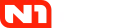N1BET casino