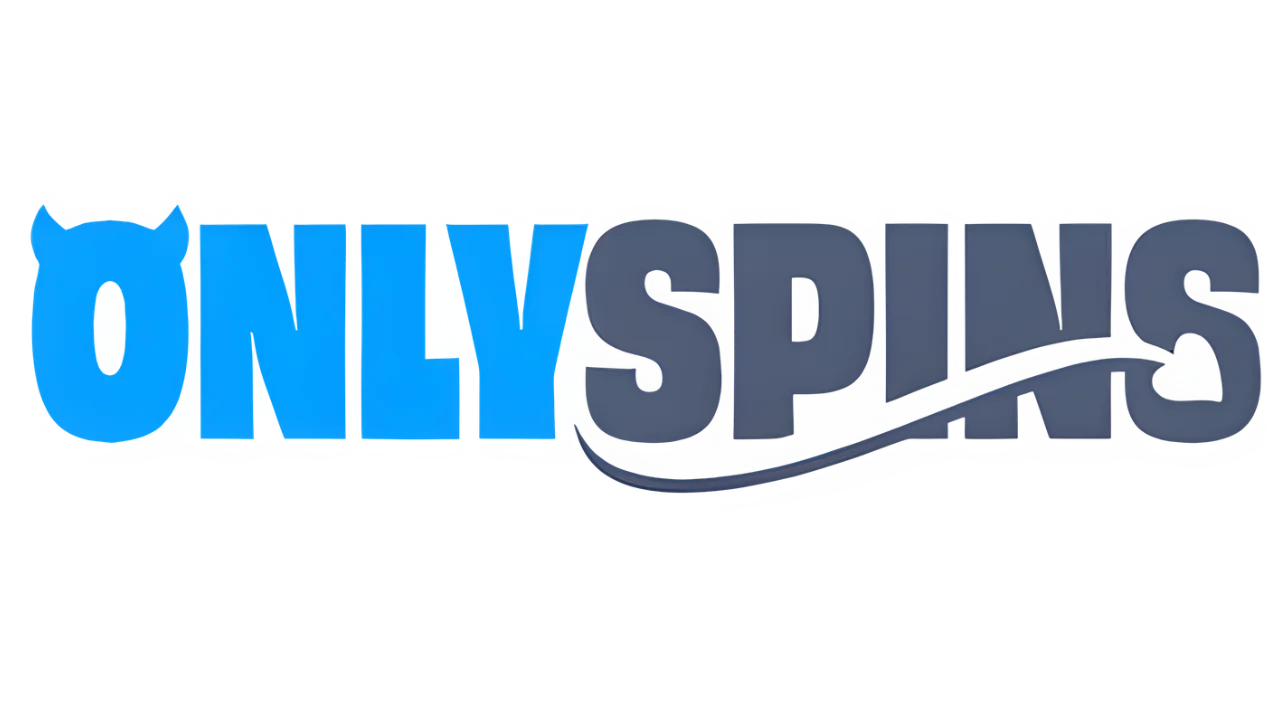 OnlySpins casino